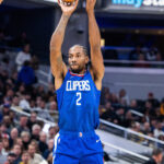 kawhi-leonard-107.jpeg