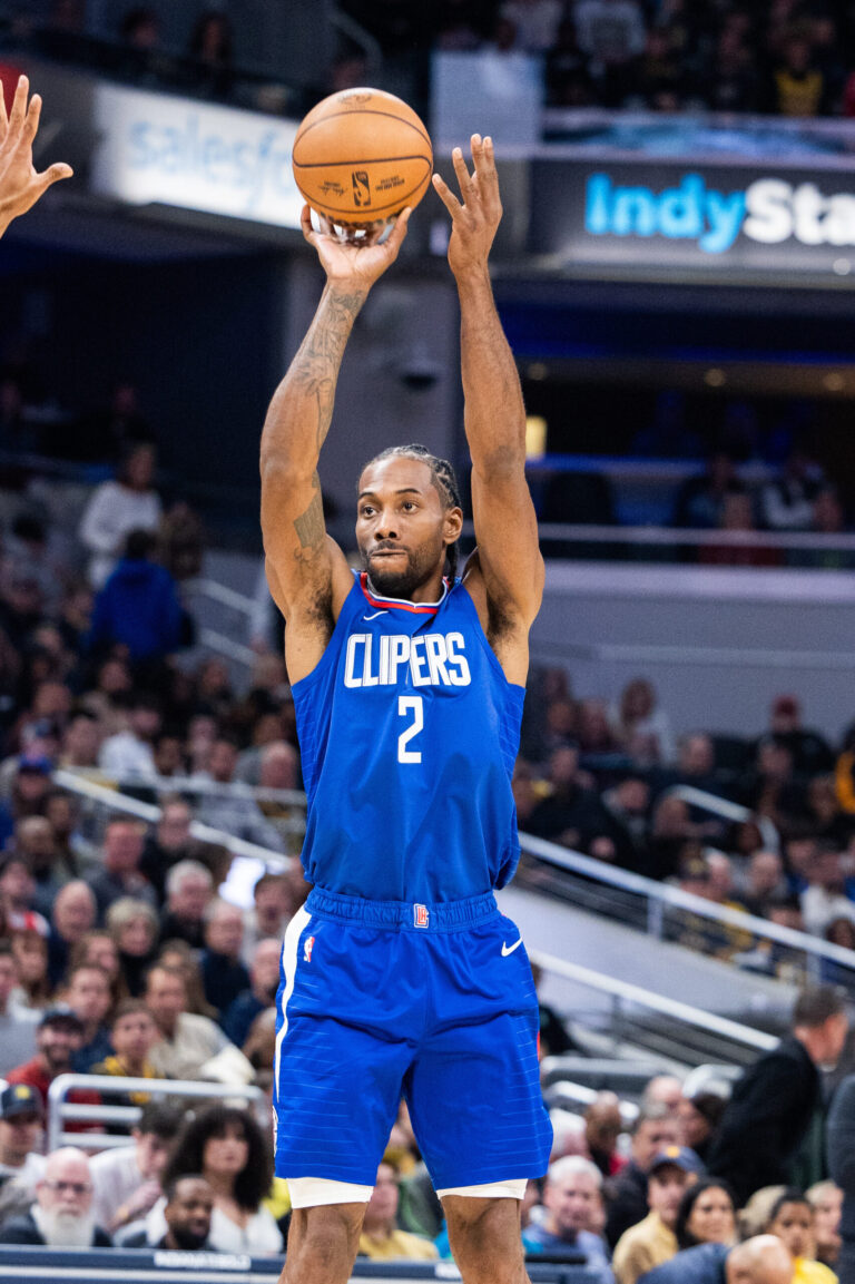 kawhi-leonard-107.jpeg