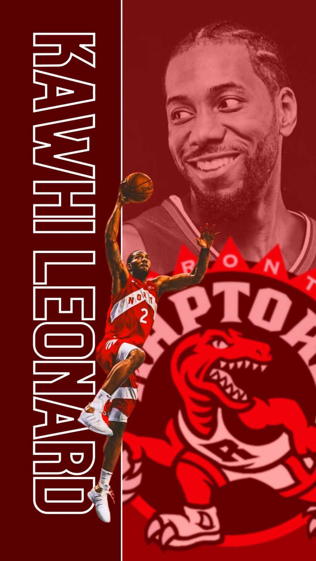 kawhi-leonard-1337.jpeg