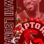 kawhi-leonard-1337.jpeg