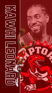 kawhi-leonard-1337.jpeg