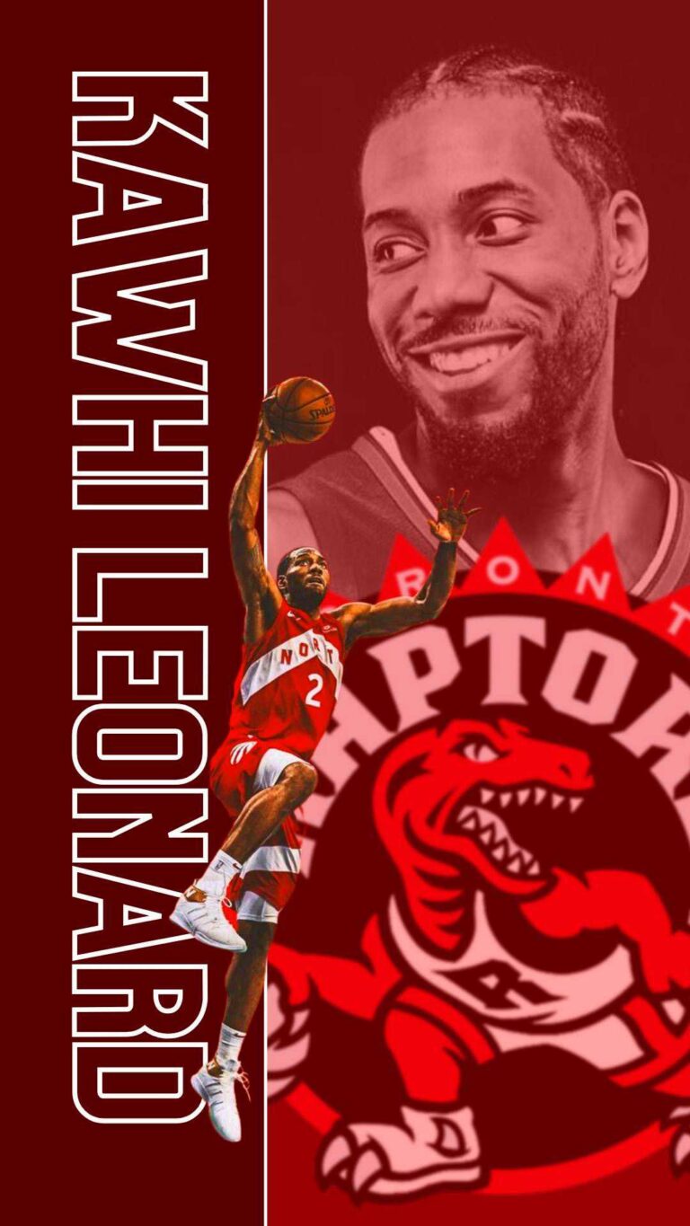 kawhi-leonard-1337.jpeg