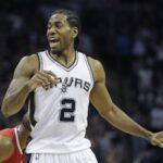 kawhi-leonard-1560.jpeg