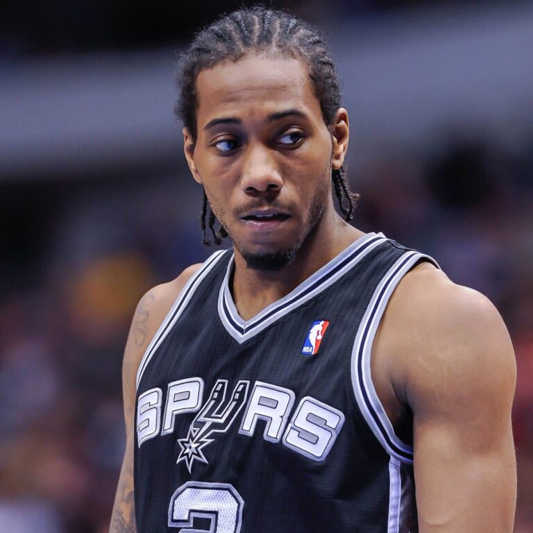 kawhi-leonard-1633.jpeg