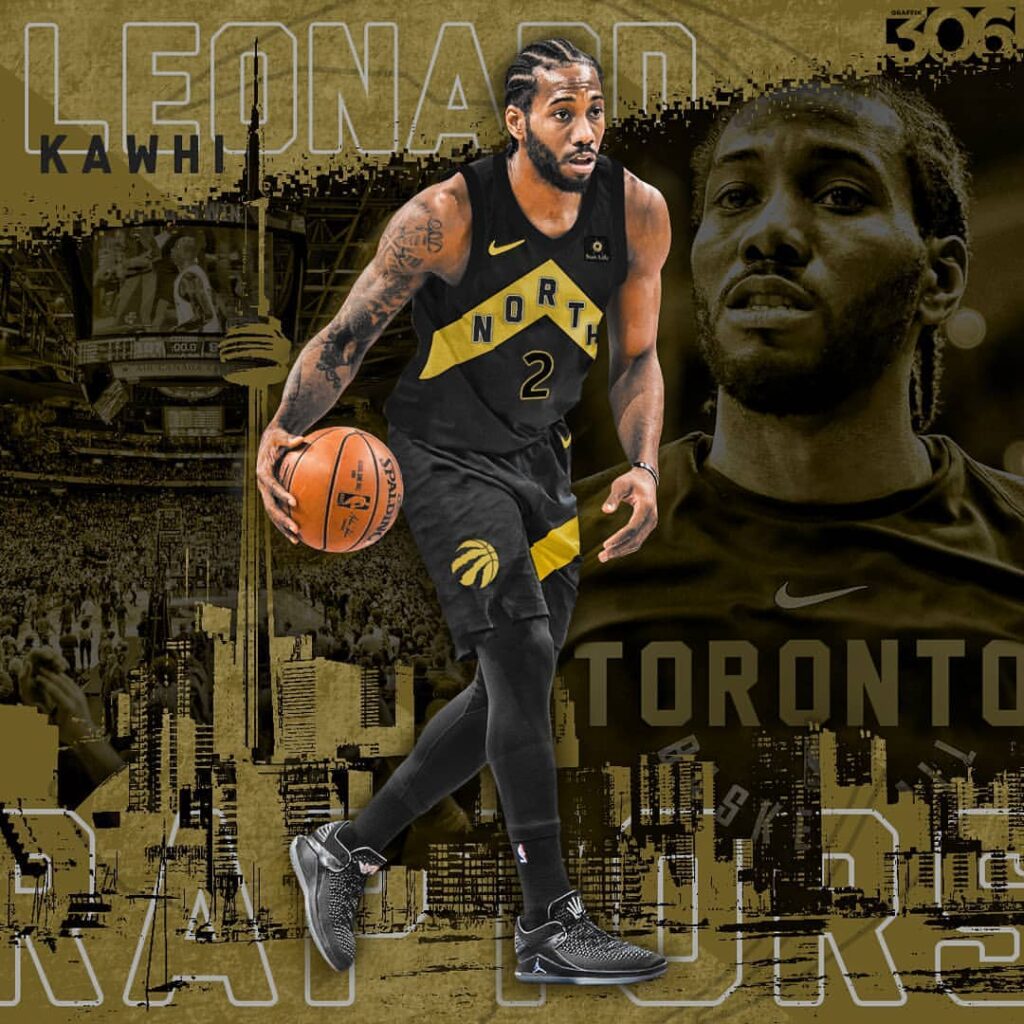 kawhi-leonard-166.jpeg