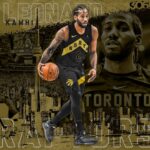 kawhi-leonard-166.jpeg