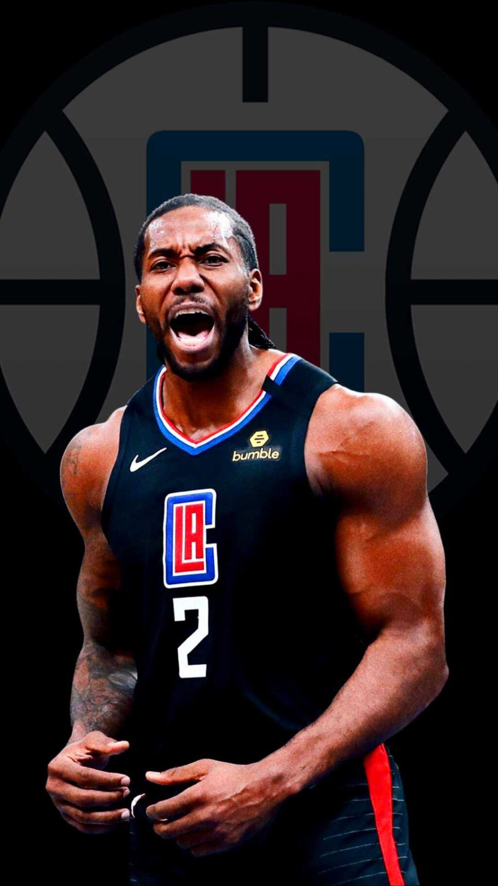 kawhi-leonard-226.jpeg