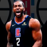 kawhi-leonard-226.jpeg