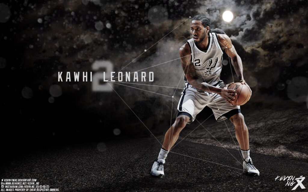 kawhi-leonard-274.jpeg