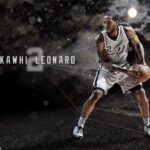kawhi-leonard-274.jpeg