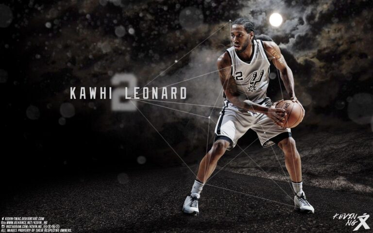 kawhi-leonard-274.jpeg