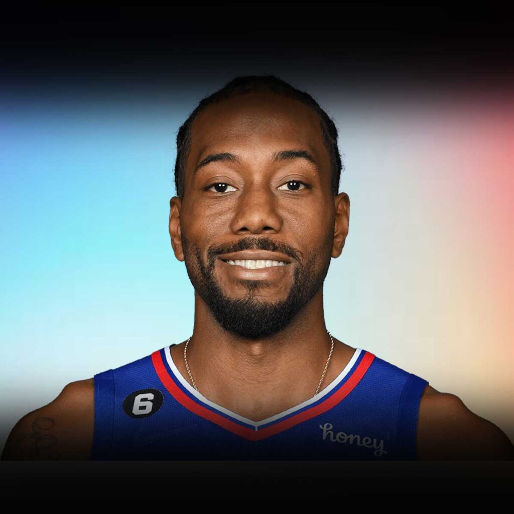 kawhi-leonard-385.jpeg