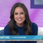 kaylee-hartung-360.webp