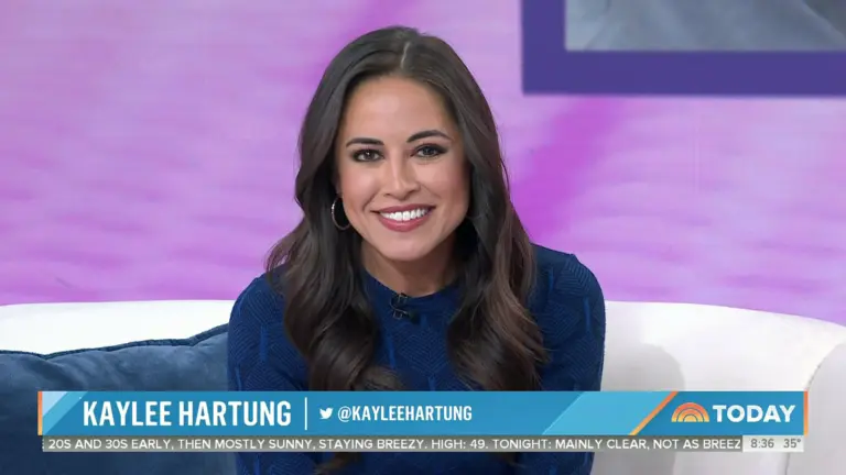 kaylee-hartung-360.webp