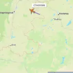 kazakhstan-76.webp