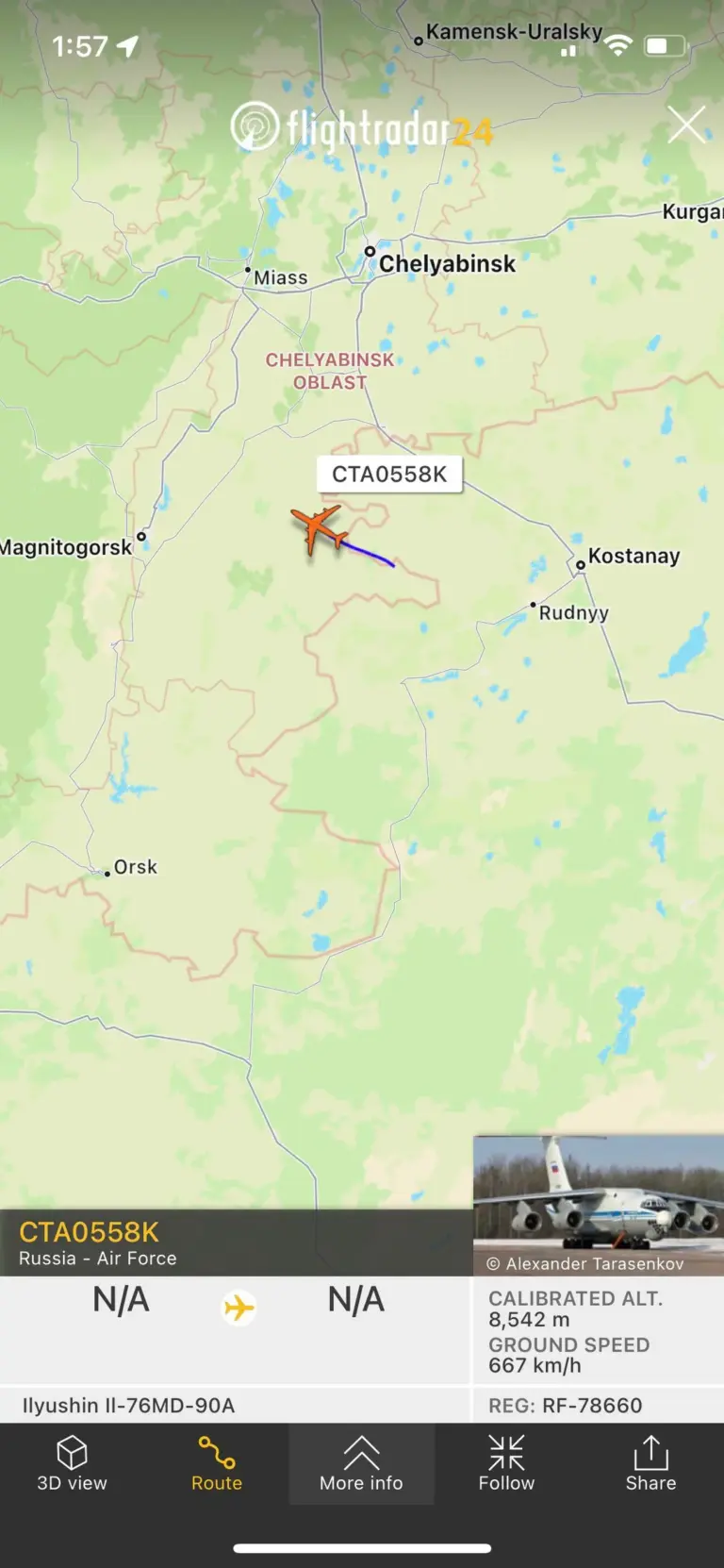 kazakhstan-76.webp