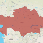 kazakhstan-872.png