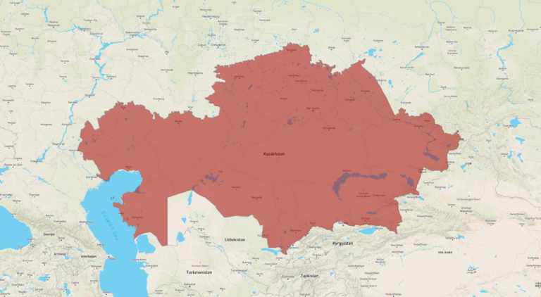 kazakhstan-872.png