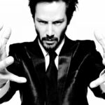 keanu-reeves-312.jpeg