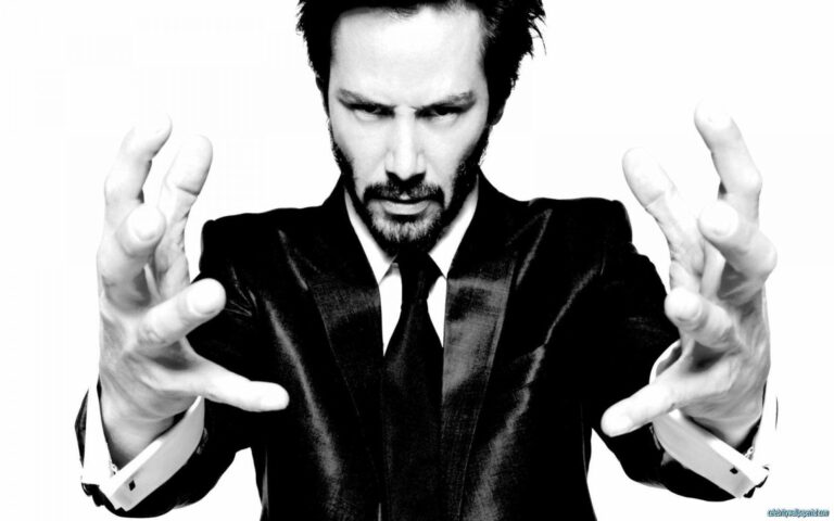 keanu-reeves-312.jpeg