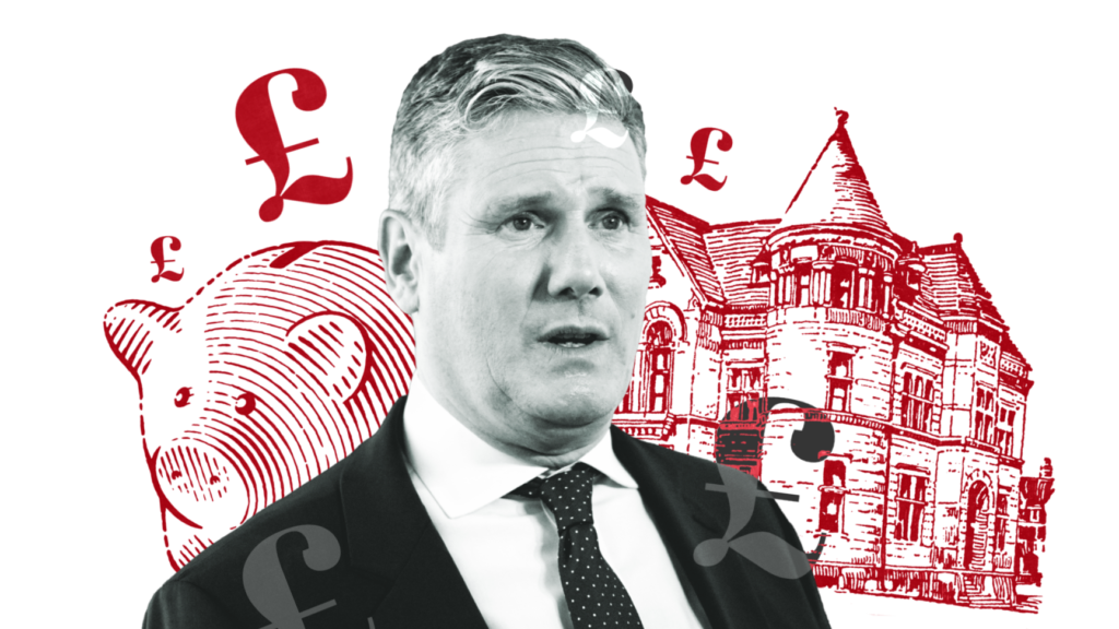 keir-starmer-145.webp