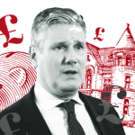 keir-starmer-145.webp