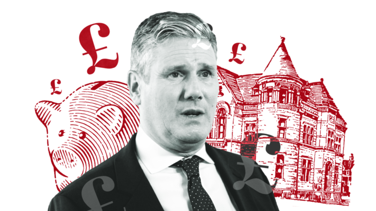 keir-starmer-145.webp