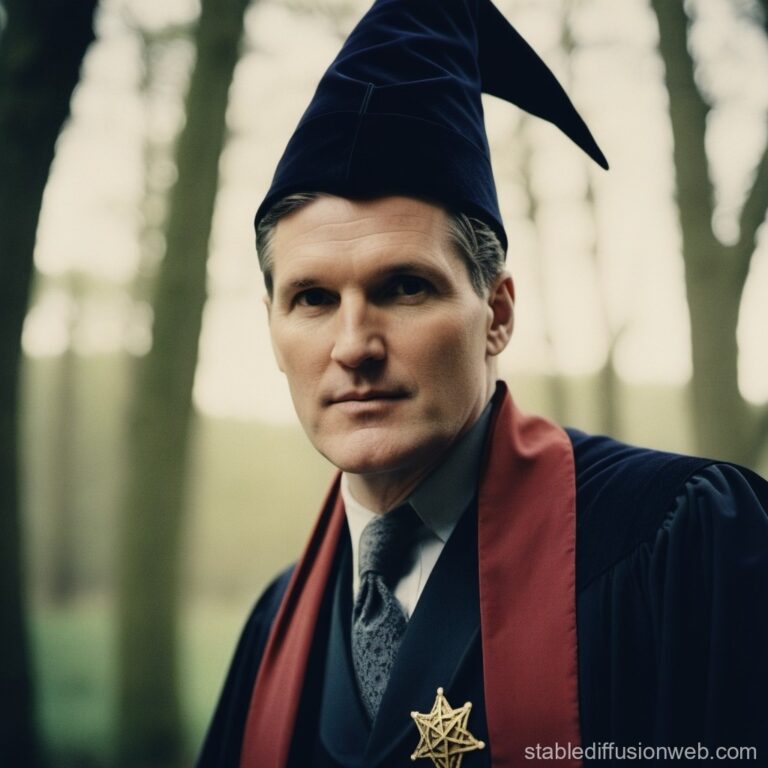keir-starmer-224.jpeg