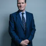 keir-starmer-81.webp
