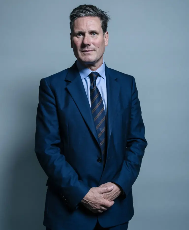 keir-starmer-81.webp