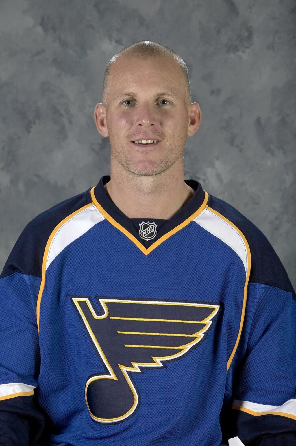 keith-tkachuk-171.jpeg