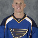 keith-tkachuk-171.jpeg