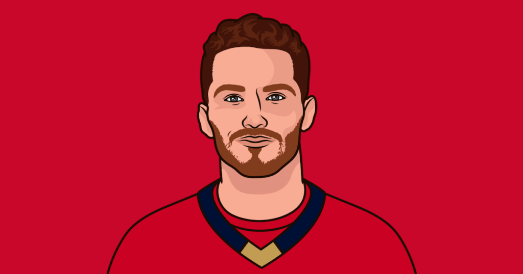 keith-tkachuk-850.png