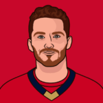 keith-tkachuk-850.png