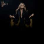 kelly-clarkson-13.png