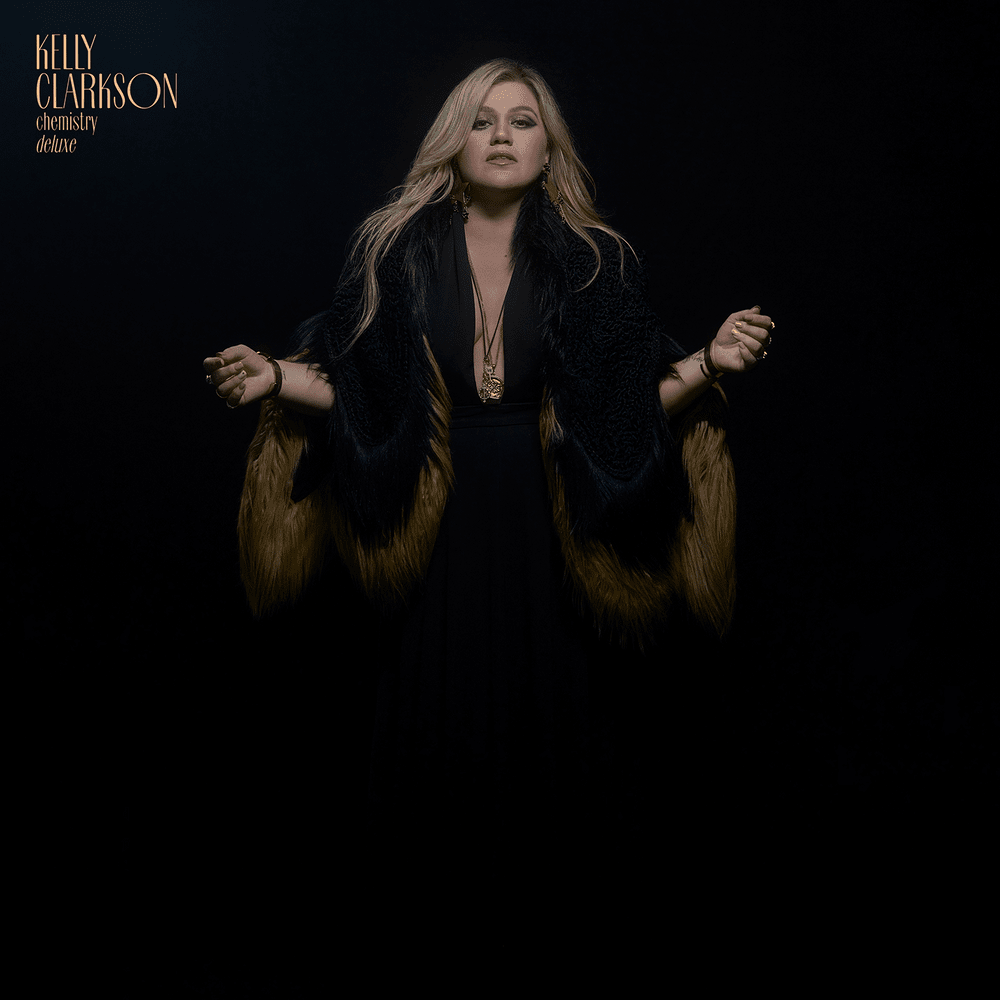 kelly-clarkson-13.png