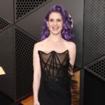 kelly-osbourne-weight-loss-242.jpeg