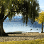 kelowna-weather-192.png