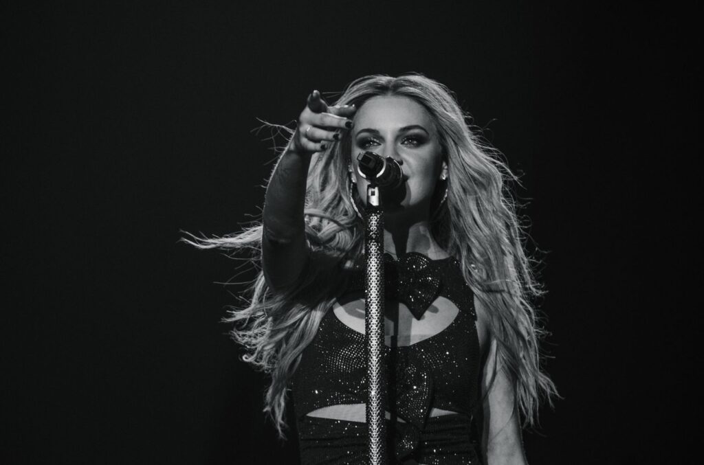 kelsea-ballerini-274.jpeg