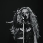 kelsea-ballerini-274.jpeg