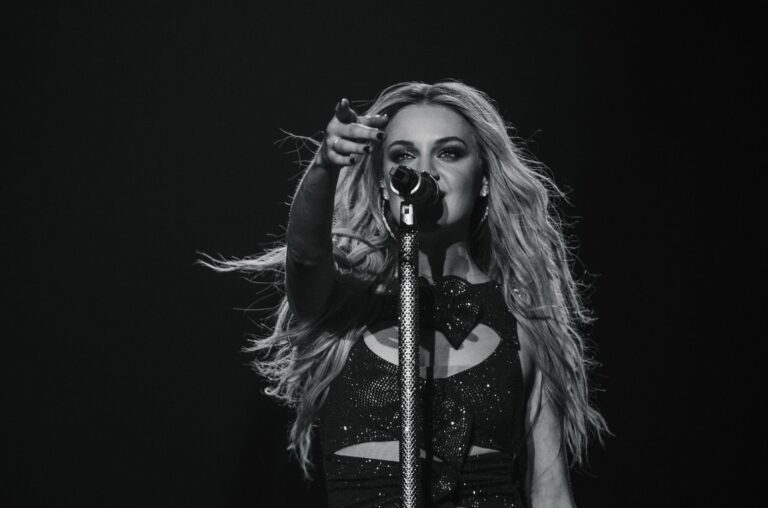 kelsea-ballerini-274.jpeg