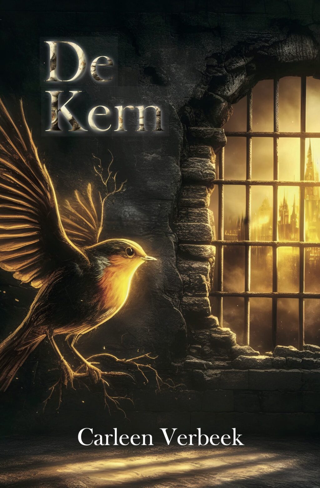 ken-kern-183.jpeg