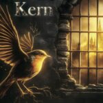 ken-kern-183.jpeg