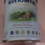 kendamil infant formula — CA news