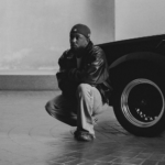 kendrick-lamar-14.png