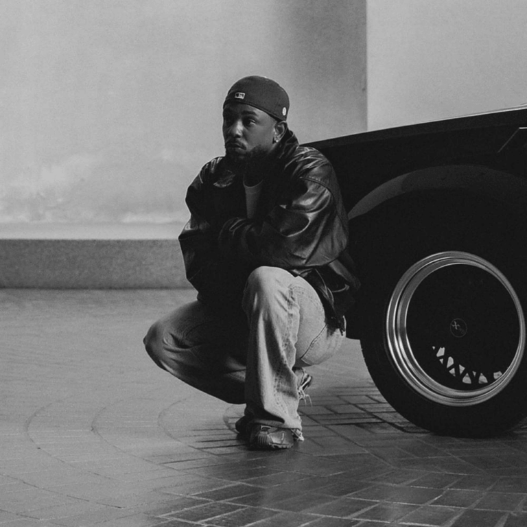 kendrick-lamar-14.png