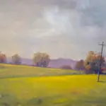 kent-310.webp