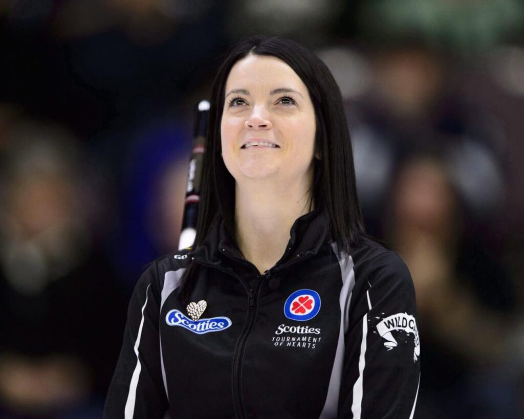 kerri-einarson-64.jpeg