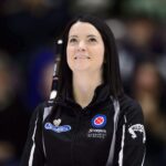 kerri-einarson-64.jpeg