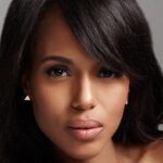 kerry-washington-1655.jpeg